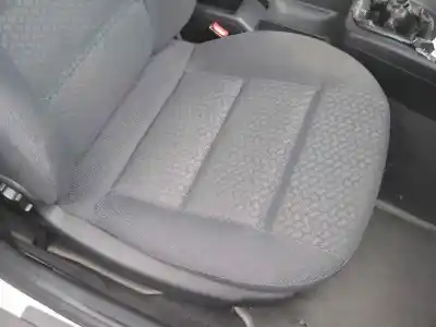 Утилизация автомобиля audi a4 berlina (b5) 1.8 года 1996 питание adr
