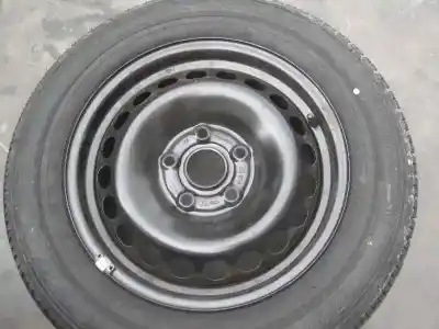 Утилизация автомобиля audi a4 berlina (b5) 1.8 года 1996 питание adr