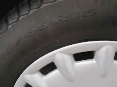 Утилизация автомобиля audi a4 berlina (b5) 1.8 года 1996 питание adr