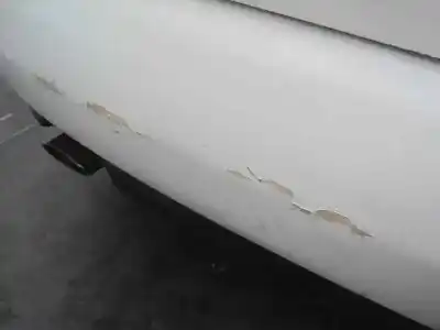 Утилизация автомобиля audi a4 berlina (b5) 1.8 года 1996 питание adr