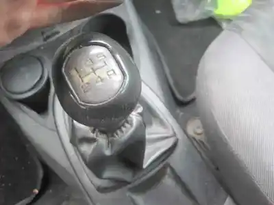 Утилизация автомобиля ford focus berlina (cak) ambiente года 2002 питание c9db