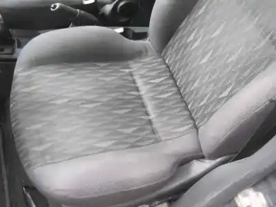 Утилизация автомобиля ford focus berlina (cak) ambiente года 2002 питание c9db