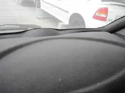 Утилизация автомобиля ford focus berlina (cak) ambiente года 2002 питание c9db