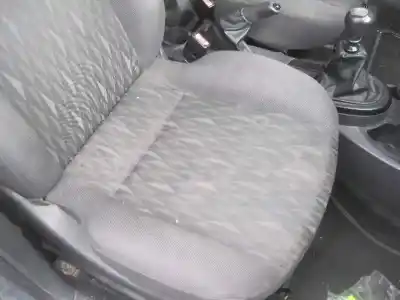 Утилизация автомобиля ford focus berlina (cak) ambiente года 2002 питание c9db