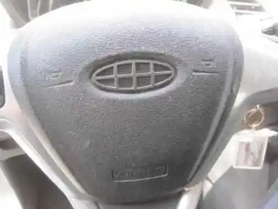 Утилизация автомобиля ford                                               fiesta (ccn)                                                                                                                                                                                                                                               champions edition года 2013 питание snjb