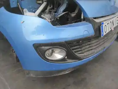 Sloopvoertuig renault megane iii berlina 5 p bose edition van het jaar 2013 aangedreven k9k j8