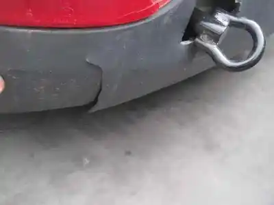 Sloopvoertuig renault megane iii berlina 5 p bose edition van het jaar 2013 aangedreven k9k j8