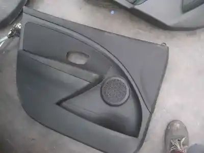 Sloopvoertuig renault megane iii berlina 5 p bose edition van het jaar 2013 aangedreven k9k j8