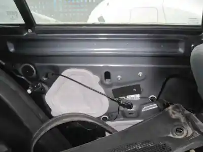 Sloopvoertuig renault megane iii berlina 5 p bose edition van het jaar 2013 aangedreven k9k j8