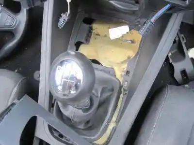Sloopvoertuig renault megane iii berlina 5 p bose edition van het jaar 2013 aangedreven k9k j8