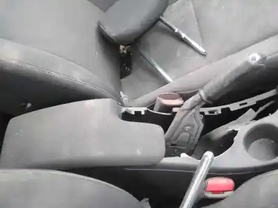 Sloopvoertuig renault megane iii berlina 5 p bose edition van het jaar 2013 aangedreven k9k j8