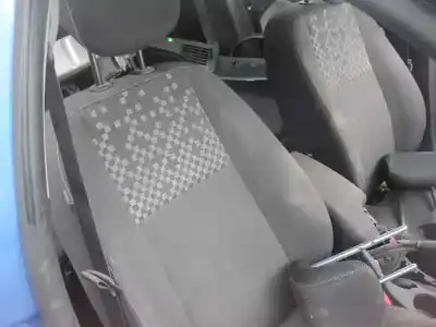 Sloopvoertuig renault megane iii berlina 5 p bose edition van het jaar 2013 aangedreven k9k j8