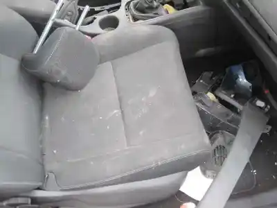 Sloopvoertuig renault megane iii berlina 5 p bose edition van het jaar 2013 aangedreven k9k j8