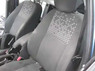 Sloopvoertuig renault megane iii berlina 5 p bose edition van het jaar 2013 aangedreven k9k j8