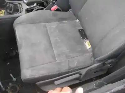 Sloopvoertuig renault megane iii berlina 5 p bose edition van het jaar 2013 aangedreven k9k j8