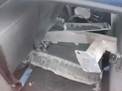 Sloopvoertuig renault megane iii berlina 5 p bose edition van het jaar 2013 aangedreven k9k j8