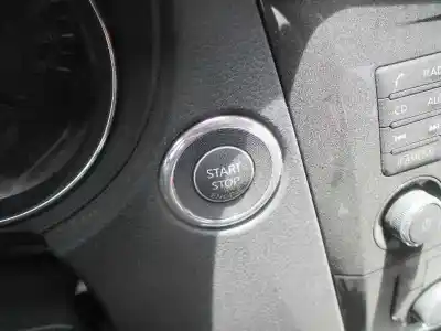 Veículo de Sucata nissan                                             qashqai (j11)                                                                                                                                                                                                                                              n-connecta                                                                                                                                                                                                                                                 do ano 2016 alimentado k9k