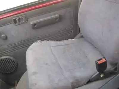 Утилизация автомобиля nissan serena (c23m) 2.3 slx diesel года 1997 питание ld23