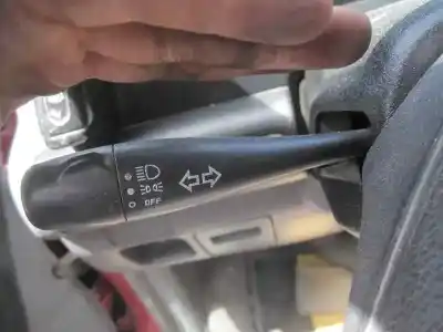 Утилизация автомобиля nissan serena (c23m) 2.3 slx diesel года 1997 питание ld23