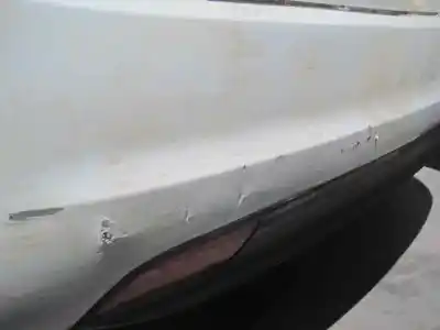 Veicolo di demolizione kia venga basic dell'anno 2010 alimentato g4fa-i