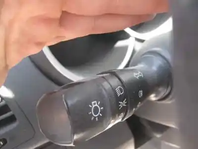 Veicolo di demolizione kia venga basic dell'anno 2010 alimentato g4fa-i