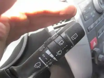 Veicolo di demolizione kia venga basic dell'anno 2010 alimentato g4fa-i