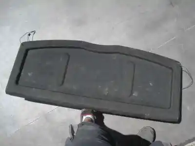 Veicolo di demolizione kia venga basic dell'anno 2010 alimentato g4fa-i