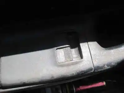 Verschrottungsfahrzeug audi a4 berlina (b5) 1.9 tdi des jahres 1996 angetrieben afn