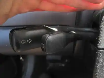 Verschrottungsfahrzeug audi a4 berlina (b5) 1.9 tdi des jahres 1996 angetrieben afn