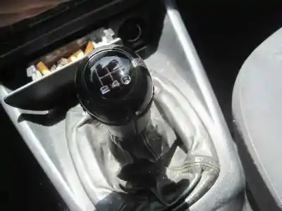 Verschrottungsfahrzeug audi a4 berlina (b5) 1.9 tdi des jahres 1996 angetrieben afn