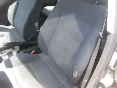 Verschrottungsfahrzeug audi a4 berlina (b5) 1.9 tdi des jahres 1996 angetrieben afn