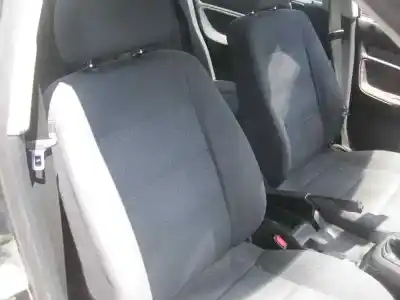 Verschrottungsfahrzeug audi a4 berlina (b5) 1.9 tdi des jahres 1996 angetrieben afn