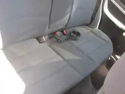 Verschrottungsfahrzeug audi a4 berlina (b5) 1.9 tdi des jahres 1996 angetrieben afn