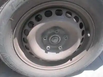 Verschrottungsfahrzeug audi a4 berlina (b5) 1.9 tdi des jahres 1996 angetrieben afn