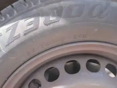 Verschrottungsfahrzeug audi a4 berlina (b5) 1.9 tdi des jahres 1996 angetrieben afn