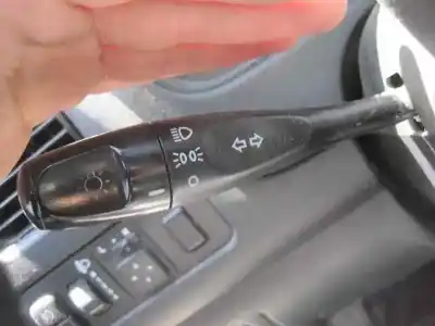 Scrapping Vehicle mitsubishi space star (dg0) 1900 di-d avance of the year 2004 powered f9q2 Scrapping Vehicle mitsubishi space star (dg0) 1900 di-d avance of the year 2004 powered f9q2