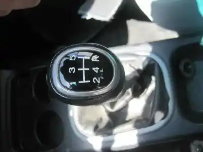 Scrapping Vehicle mitsubishi space star (dg0) 1900 di-d avance of the year 2004 powered f9q2 Scrapping Vehicle mitsubishi space star (dg0) 1900 di-d avance of the year 2004 powered f9q2