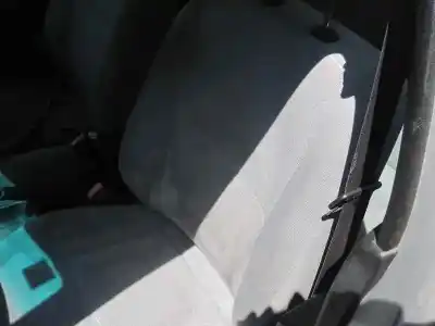 Scrapping Vehicle mitsubishi space star (dg0) 1900 di-d avance of the year 2004 powered f9q2 Scrapping Vehicle mitsubishi space star (dg0) 1900 di-d avance of the year 2004 powered f9q2