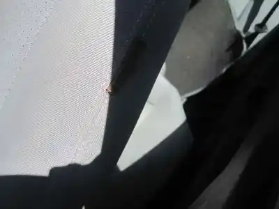 Scrapping Vehicle mitsubishi space star (dg0) 1900 di-d avance of the year 2004 powered f9q2 Scrapping Vehicle mitsubishi space star (dg0) 1900 di-d avance of the year 2004 powered f9q2