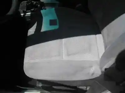 Scrapping Vehicle mitsubishi space star (dg0) 1900 di-d avance of the year 2004 powered f9q2 Scrapping Vehicle mitsubishi space star (dg0) 1900 di-d avance of the year 2004 powered f9q2