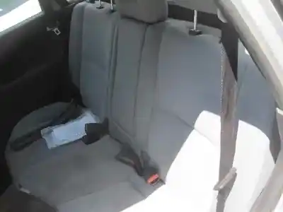 Scrapping Vehicle mitsubishi space star (dg0) 1900 di-d avance of the year 2004 powered f9q2 Scrapping Vehicle mitsubishi space star (dg0) 1900 di-d avance of the year 2004 powered f9q2