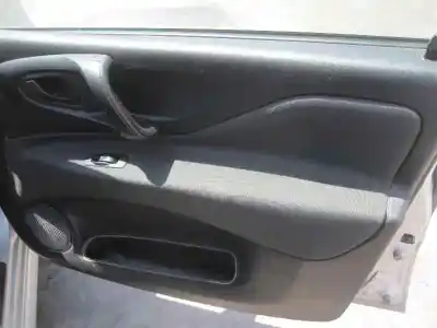 Scrapping Vehicle mitsubishi space star (dg0) 1900 di-d avance of the year 2004 powered f9q2 Scrapping Vehicle mitsubishi space star (dg0) 1900 di-d avance of the year 2004 powered f9q2