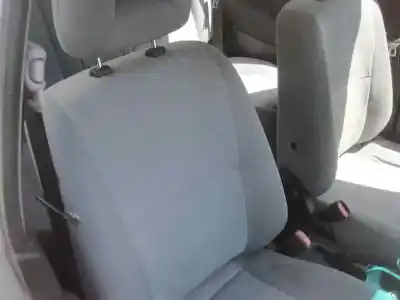 Scrapping Vehicle mitsubishi space star (dg0) 1900 di-d avance of the year 2004 powered f9q2 Scrapping Vehicle mitsubishi space star (dg0) 1900 di-d avance of the year 2004 powered f9q2