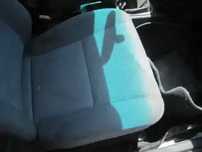 Scrapping Vehicle mitsubishi space star (dg0) 1900 di-d avance of the year 2004 powered f9q2 Scrapping Vehicle mitsubishi space star (dg0) 1900 di-d avance of the year 2004 powered f9q2