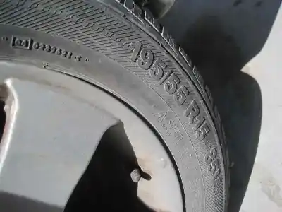 Scrapping Vehicle mitsubishi space star (dg0) 1900 di-d avance of the year 2004 powered f9q2 Scrapping Vehicle mitsubishi space star (dg0) 1900 di-d avance of the year 2004 powered f9q2