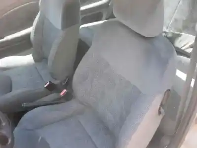 Утилизация автомобиля renault megane i coach/coupe (da0) 1.6e alize года 1998 питание f9q