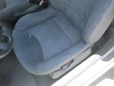 Утилизация автомобиля renault megane i coach/coupe (da0) 1.6e alize года 1998 питание f9q
