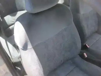 Утилизация автомобиля renault megane i coach/coupe (da0) 1.6e alize года 1998 питание f9q