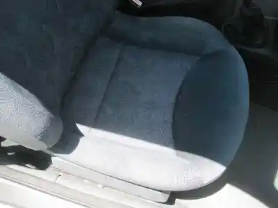 Утилизация автомобиля renault megane i coach/coupe (da0) 1.6e alize года 1998 питание f9q