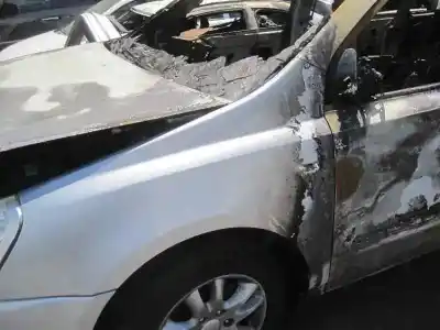 Здавання транспортного засобу kia carnival 2.9 crdi vgt active року 2008 потужний j3